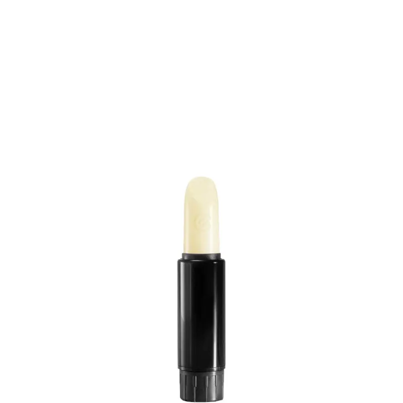 Collistar Rossetto Puro New Ricarica - N. 000 UNIVERSALE