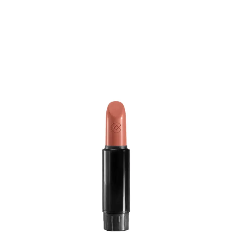 Collistar Rossetto Puro New Ricarica - N. 100 TERRA DI SIENA