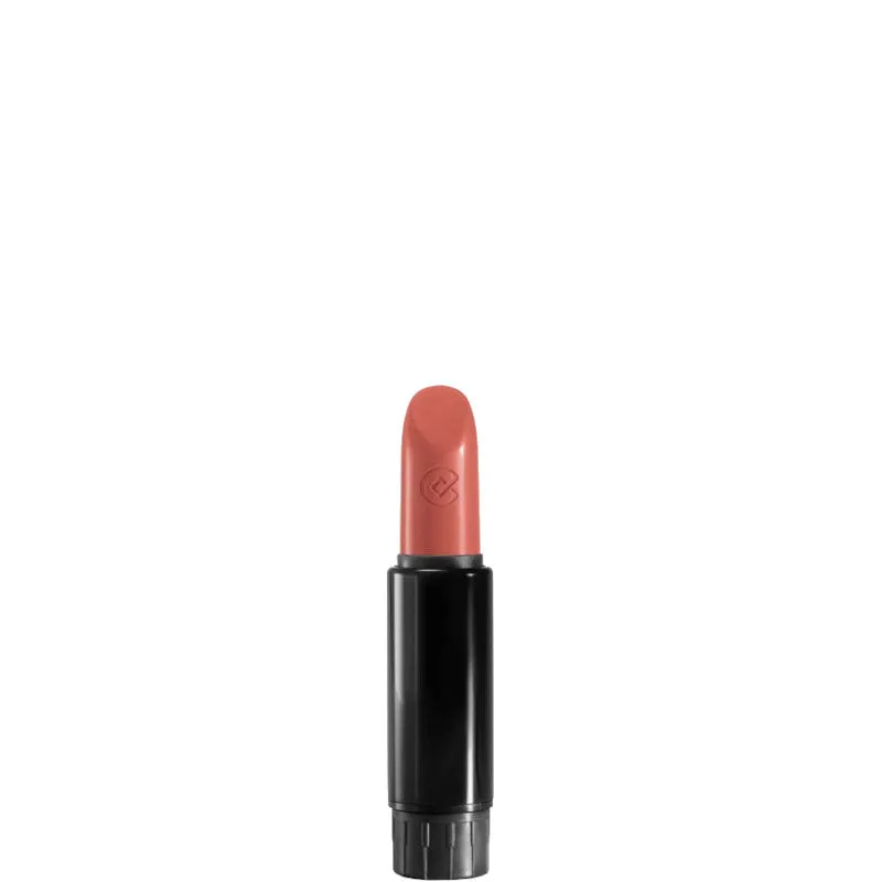 Collistar Rossetto Puro New Ricarica - N. 21 ROSA SELVATICA
