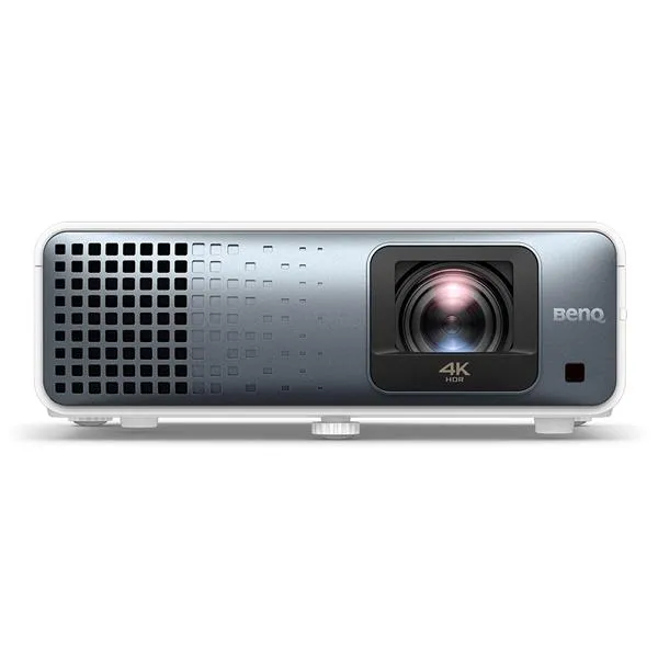 Benq TK710STI 9H.JSK77.1JE