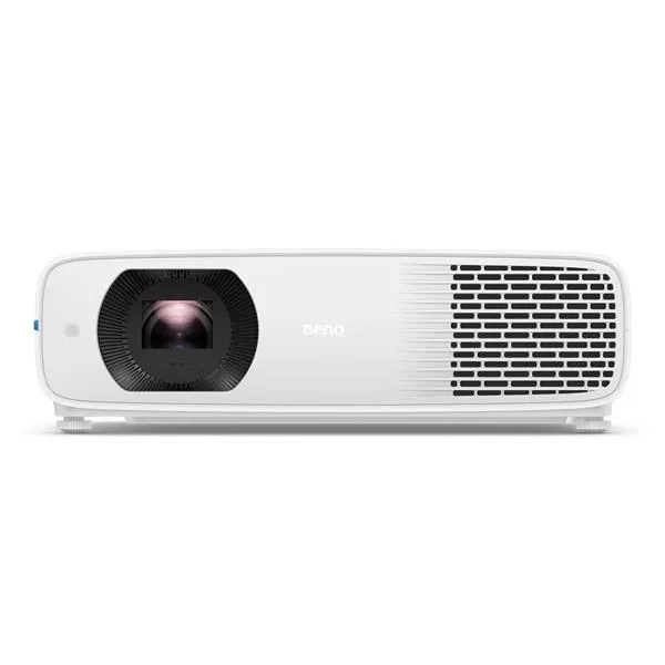 Benq LH750 9H.JSY77.14E