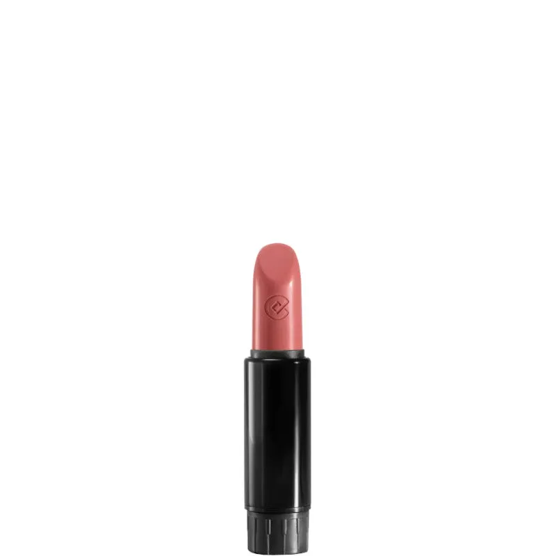 Collistar Rossetto Puro New Ricarica - N. 102 ROSA ANTICO