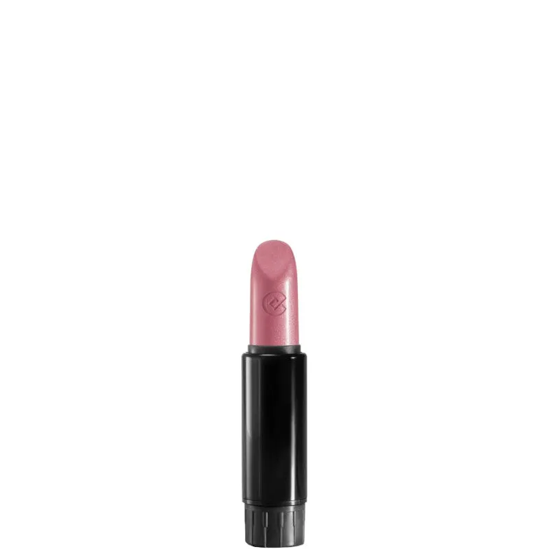 Collistar Rossetto Puro New Ricarica - N. 26 ROSA METALLO