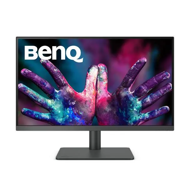 Benq PD2705U 9H.LKDLA.TBE