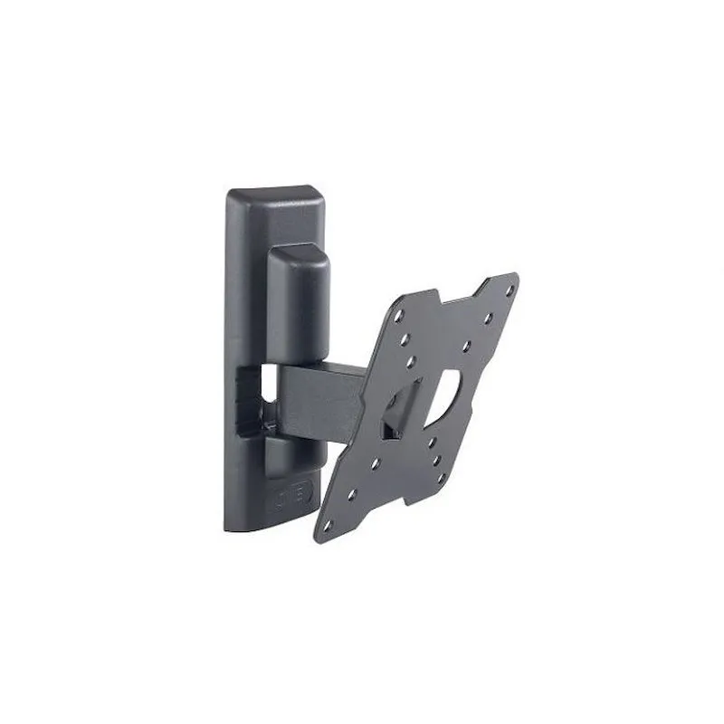 Meliconi Staffa TV Flatstyle Ftr 100 It 580454