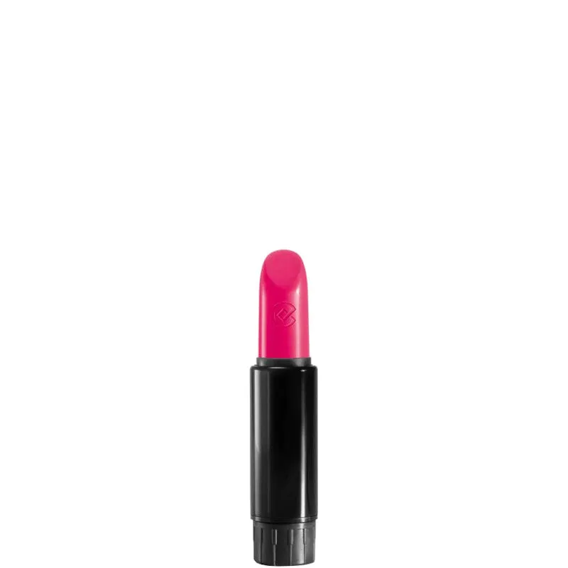 Collistar Rossetto Puro New Ricarica - N. 103 FUCSIA PETUNIA