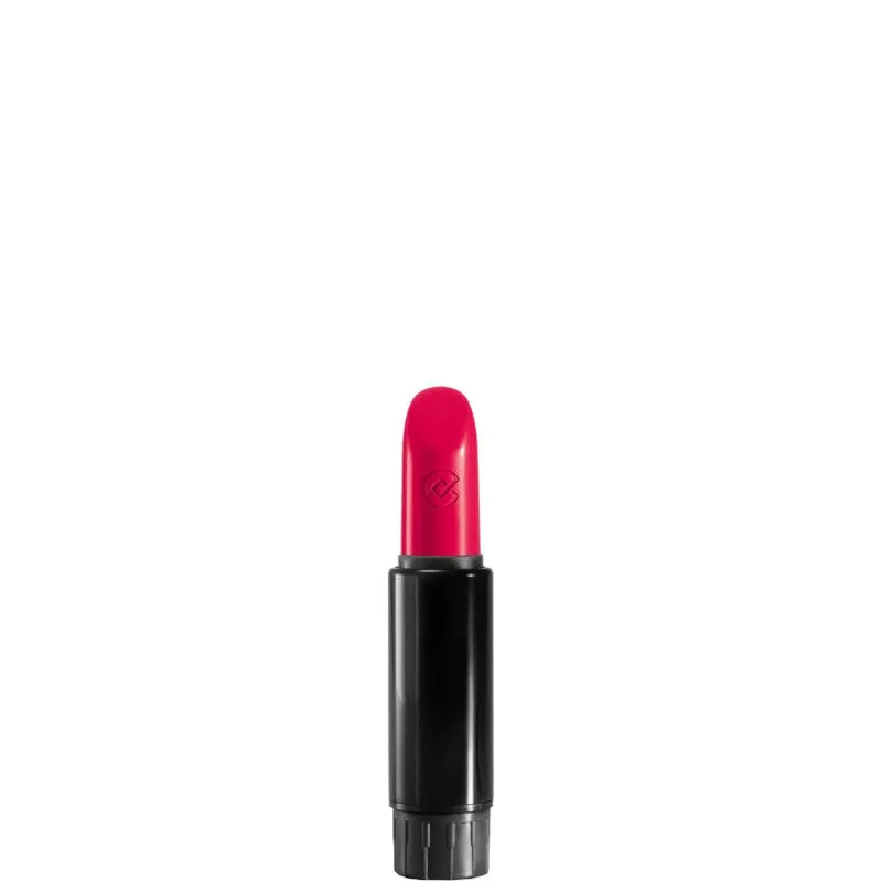 Collistar Rossetto Puro New Ricarica - N. 104 ROSA LAMPONE