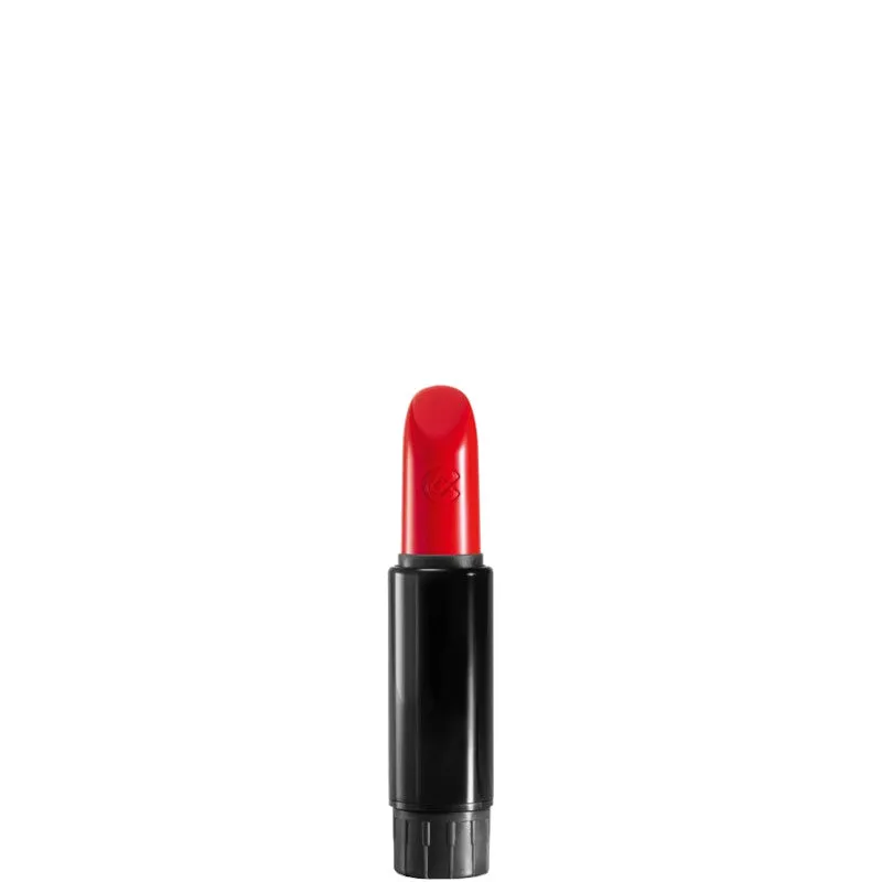 Collistar Rossetto Puro New Ricarica - N. 106 BRIGHT ORANGE