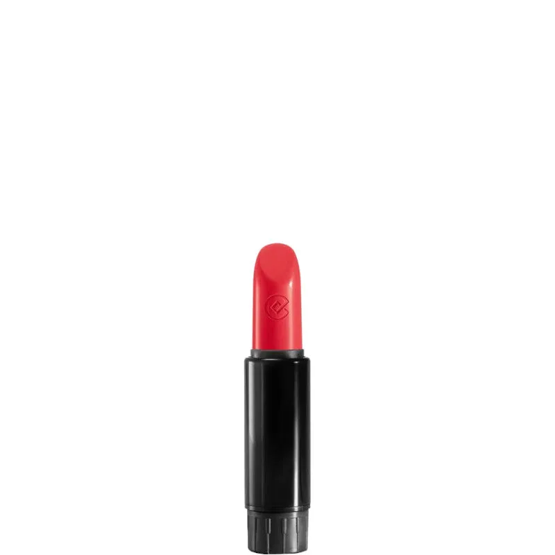 Collistar Rossetto Puro New Ricarica - N. 108 MELAGRANA