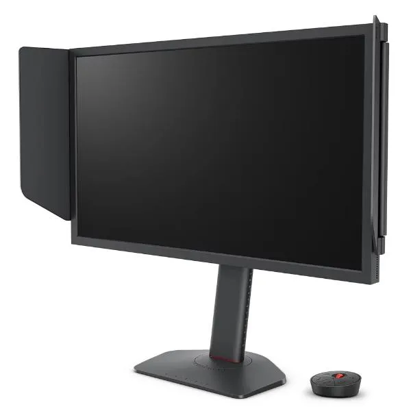 Benq XL2566X+ 9H.LMRLB.QBE