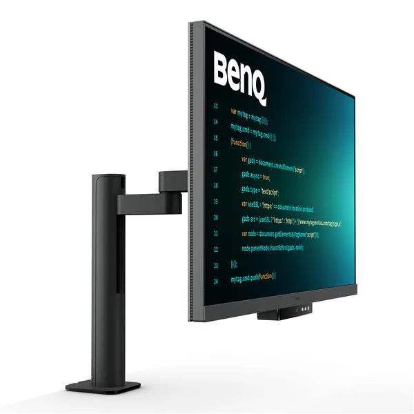 Benq RD320UA 9H.LMTLA.TBE