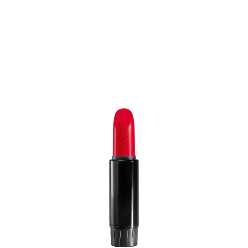 Collistar Rossetto Puro New Ricarica - N. 109 PAPAVERO IPNOTICO