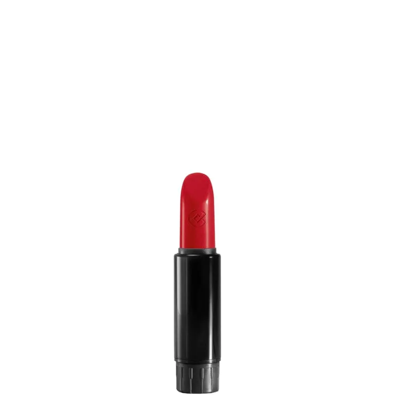 Collistar Rossetto Puro New Ricarica - N. 110 BACIO