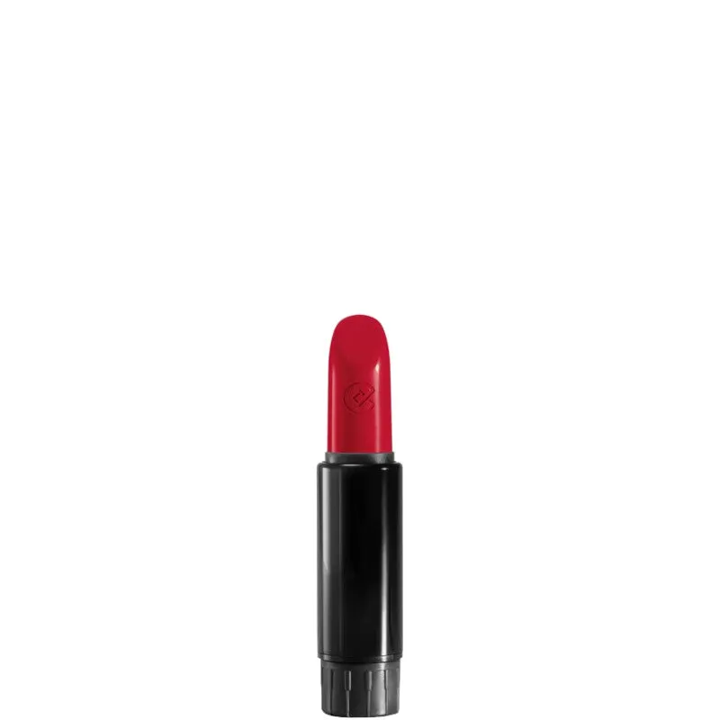 Collistar Rossetto Puro New Ricarica - N. 111 ROSSO MILANO