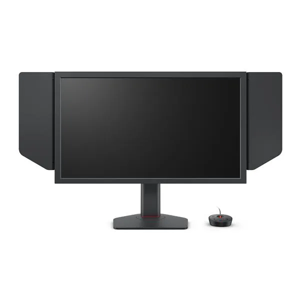 Benq XL2586X+ 9H.LN8LB.QBE