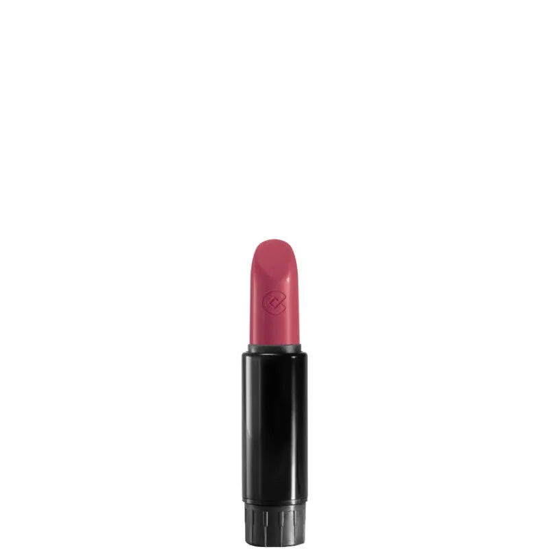 Collistar Rossetto Puro New Ricarica - N. 113 AUTUMN BERRY