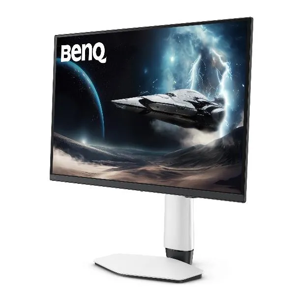 Benq EX271QZ 9H.LP3LA.TBE