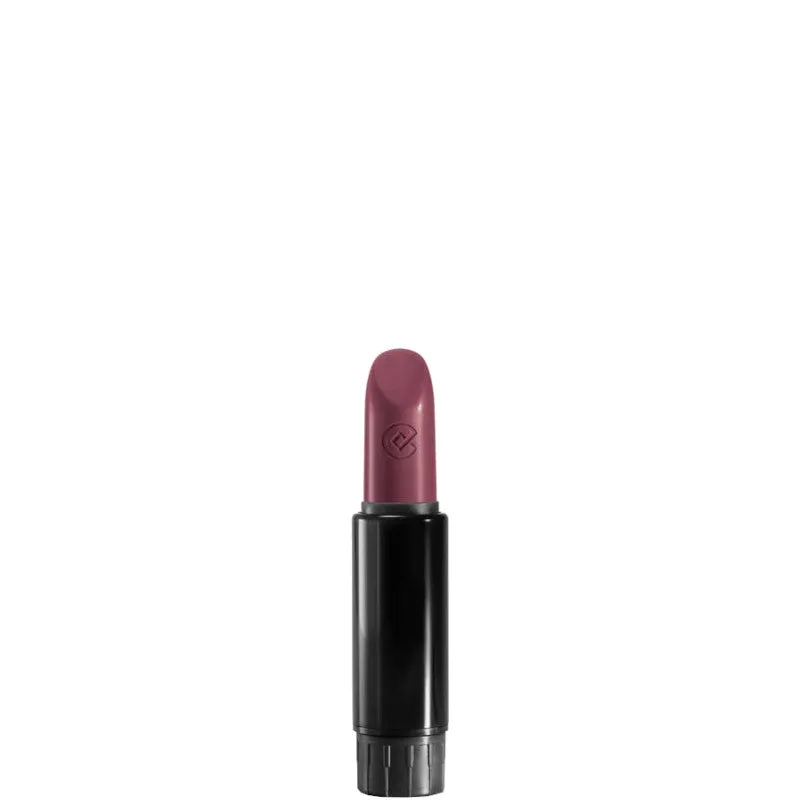 Collistar Rossetto Puro New Ricarica - N. 114 WARM MAUVE