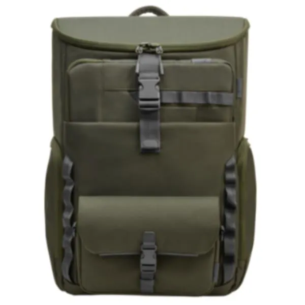 Hp 15.6-INCH Modular Laptop Backpack - Gamora 9J4C1AA