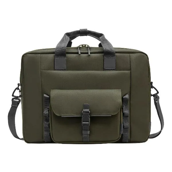 Hp 15.6-INCH Modular Laptop Bag - Nebula 9J4C2AA
