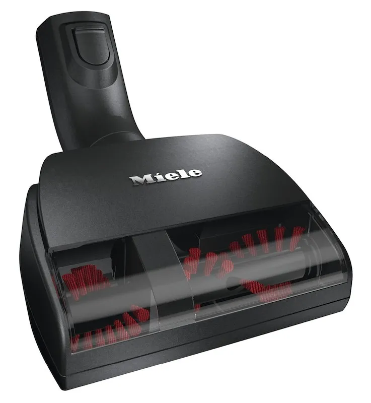 Miele - 11384950 MINI SPAZZOLA ELETTRICA PER TRIFLEX HX1