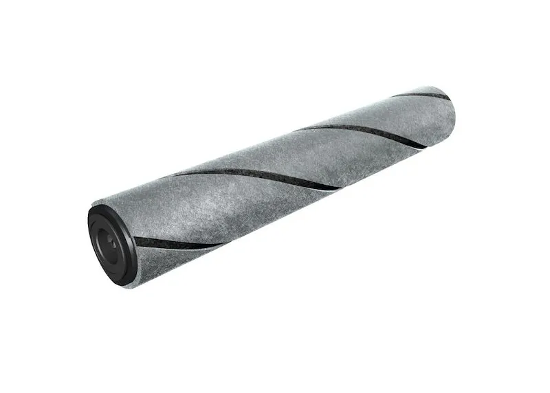 Miele Rullo Soft HX-HC HARFLOOR CARE