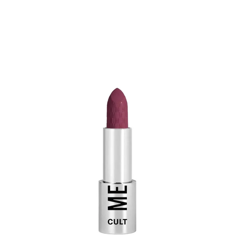 Mesauda Cult Creamy - N. 113 V.I.P.