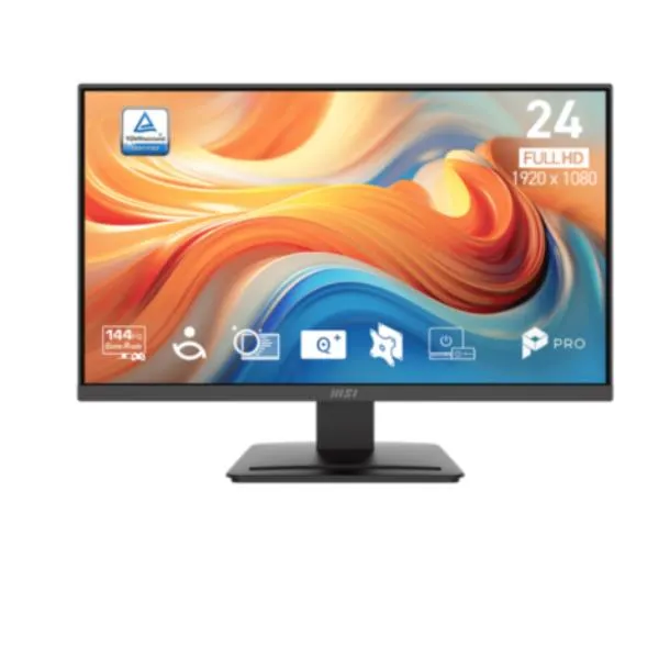 Msi Pro MP241 E14V Mw 9S6-3PE1CH-015