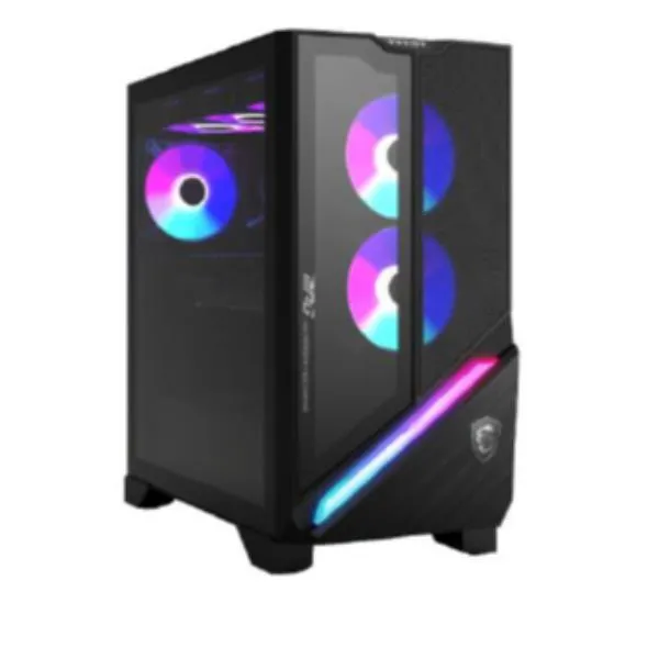Msi Mpg Infinite X3 Ai 2NVV7-1052 9S6B942111-1078