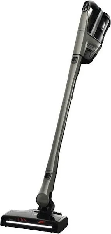 Miele Aspirapolvere 3-in-1 Triflex Hx3 Hardfloor