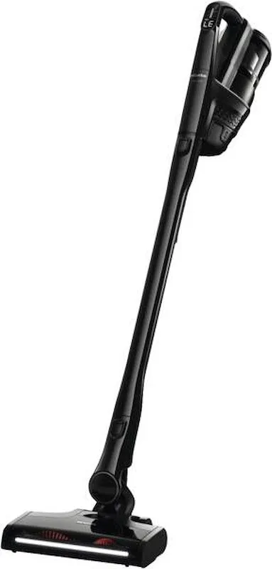Miele Aspirapolvere 3-in-1 Triflex Hx3 Cat & Dog