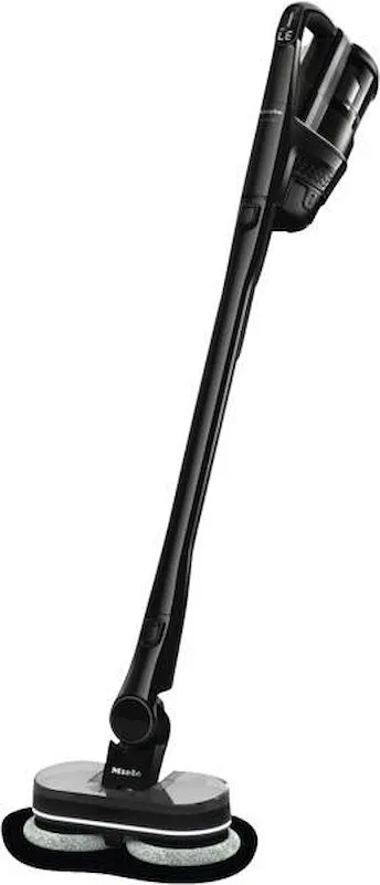 Miele Aspirapolvere 3-in-1 Triflex Hx3 Aqua