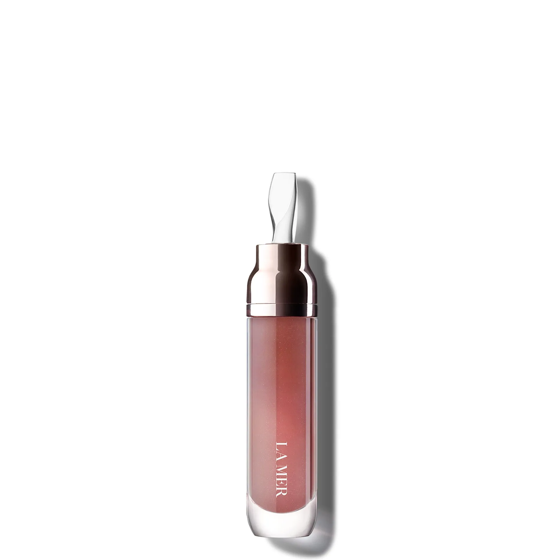 La Mer The Lip Volumizer - SHEER GLOW