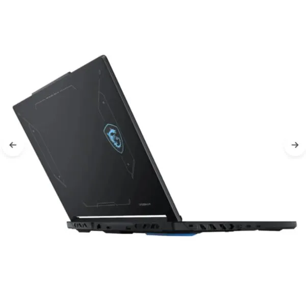 Msi Crosshair A16 Hx E8WGK-059ITY 9S7-265L43-059