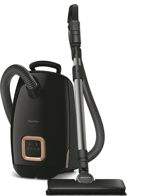 Miele Aspirapolvere a Traino Guard L1 Allfloor Flex