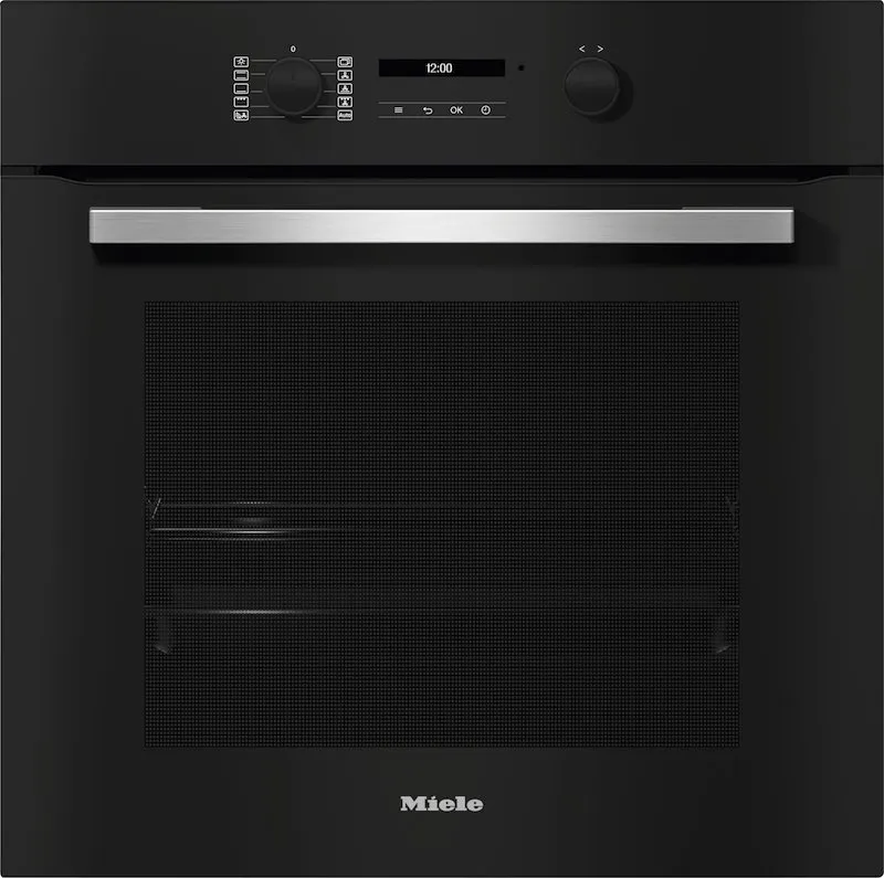 Miele Forno Elettrico H 2766-1 B 125 EDITION 76 l