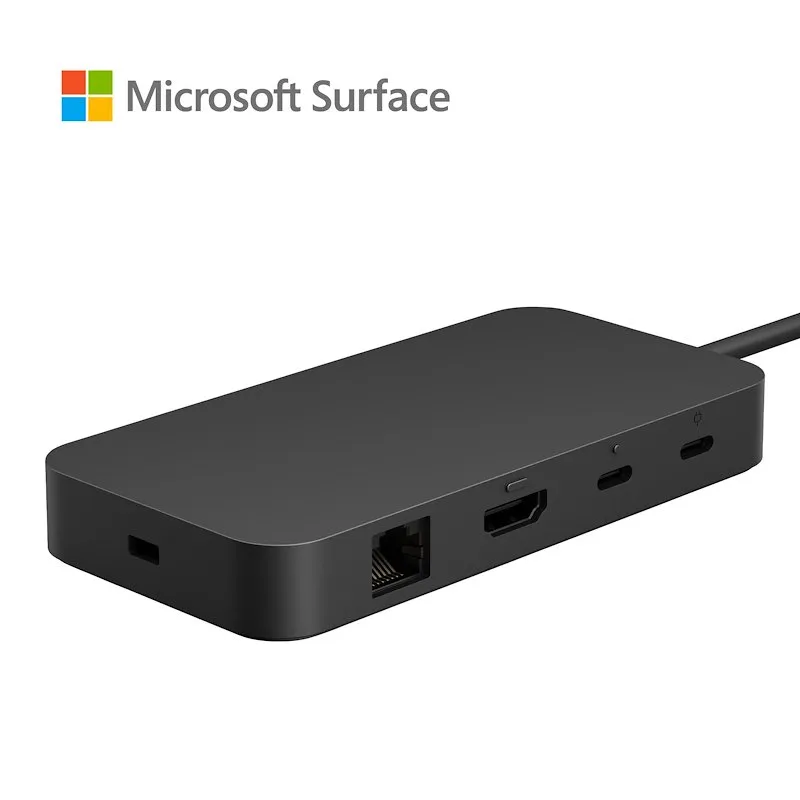 Microsoft Alimentatore Ep2-29825
