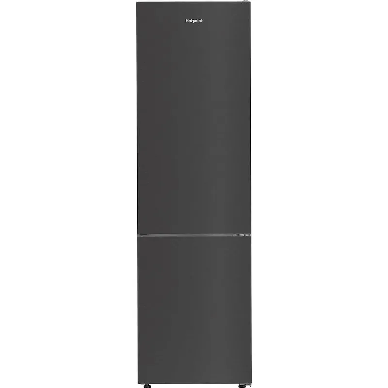Hotpoint-ariston Frigorifero Hpk 25403 Xbr6e Pet Inox