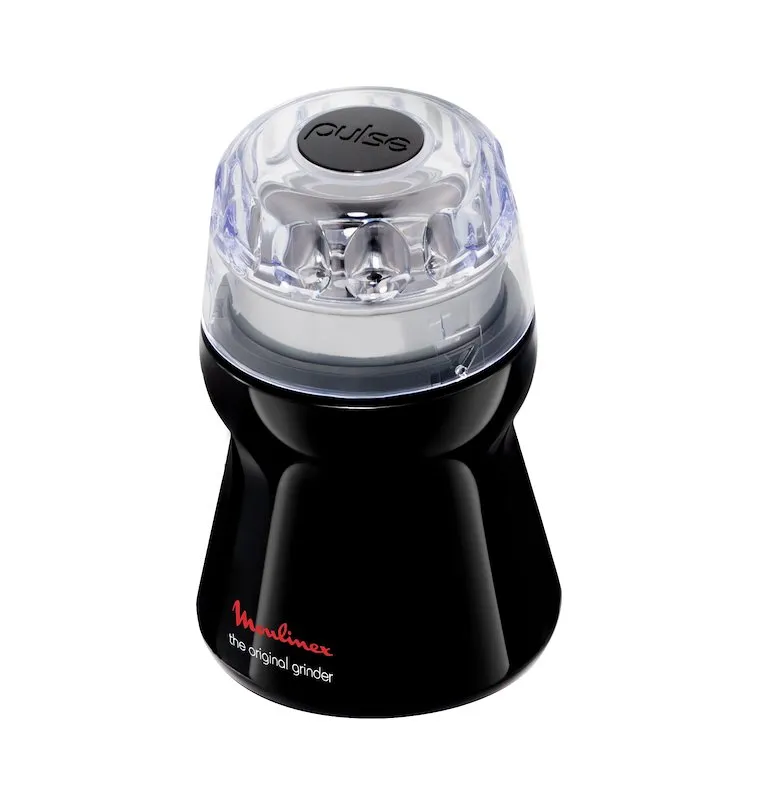 MOULINEX - AR110