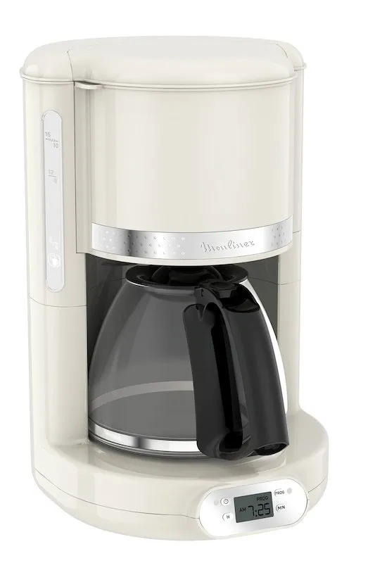 Moulinex - Fg381a