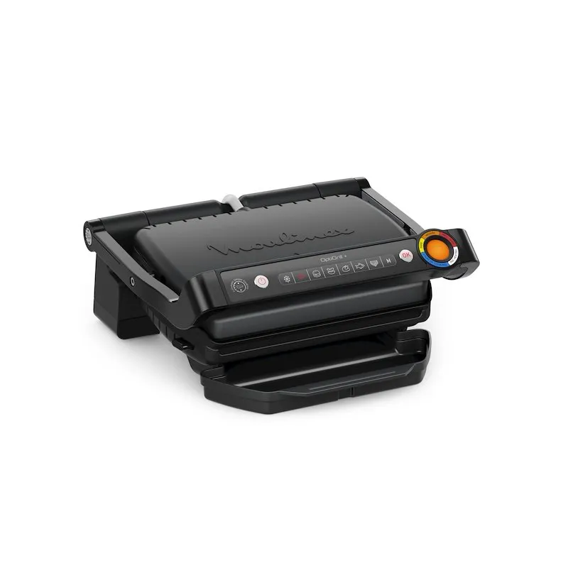 Moulinex OPTIGRILL GI717810