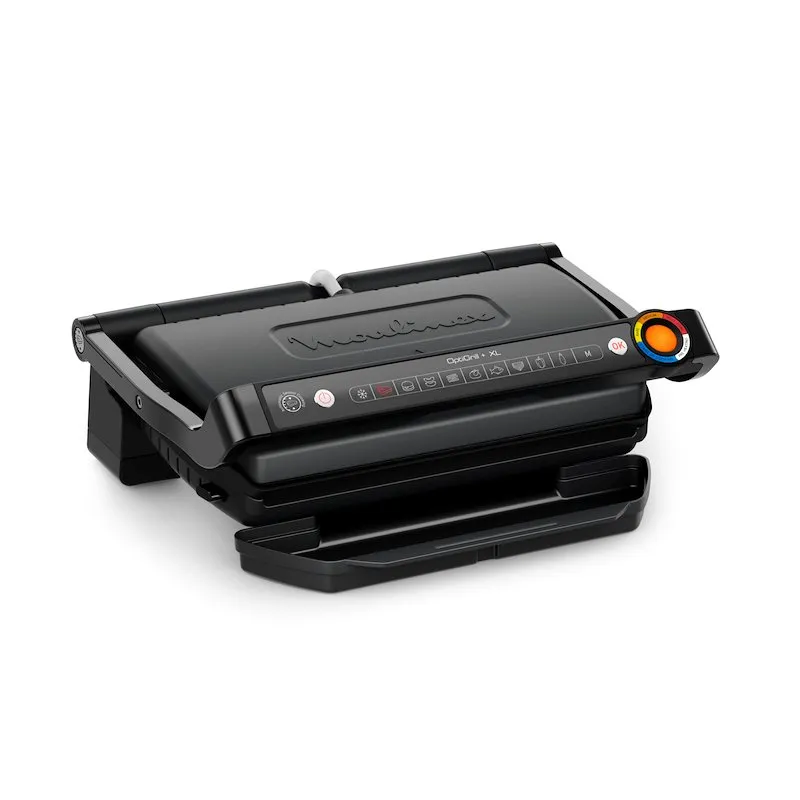 Moulinex bistecchiera Gi727810