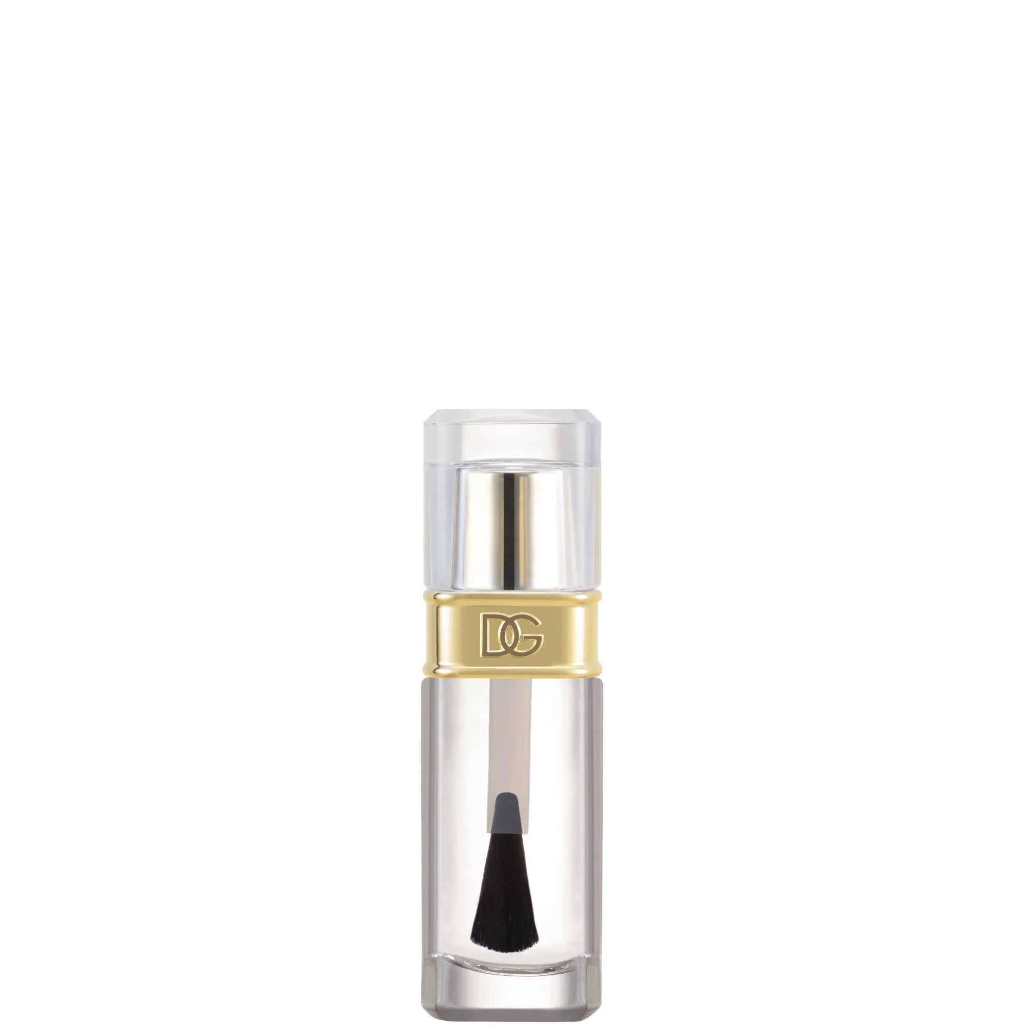 Dolce&Gabbana My Nail Gloss Top Coat - Default Title
