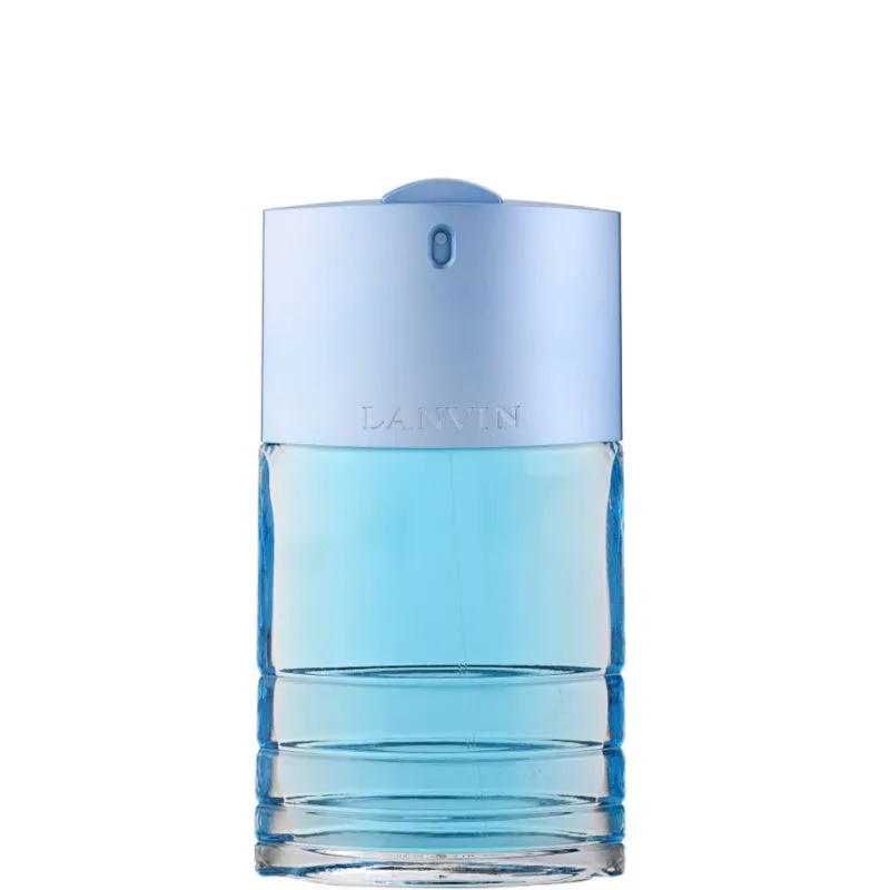 Lanvin Paris Oxygene Homme - 100 ML