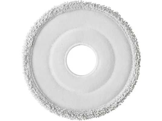 MOVA Mop Pad MRMP8 per E30 Ultra/P50 Ultra/P50 Pro Ultra