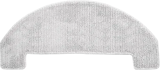 Mova Mop Pad RMP17