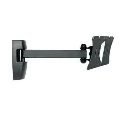 Itb Solution Staffa 2 Snodi Inclin 200X100 OM06077