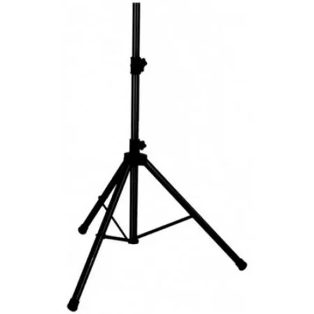 Gemini - St-04