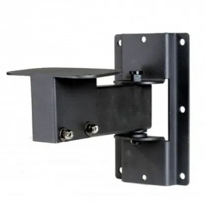 Wharfedale Staffa Diffusori Pro Wpb 3 Black