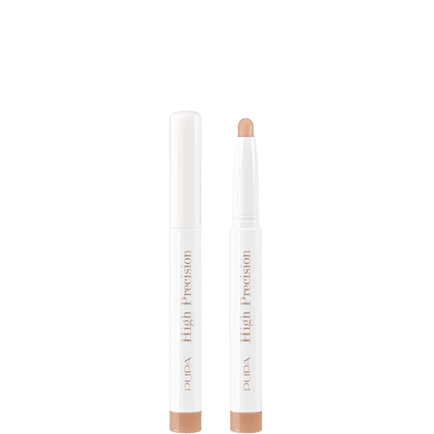 Pupa High Precision Concealer - Correttore stylo alta definizione - N. 003 CREAM BEIGE